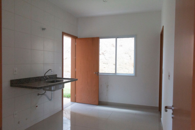 Imagem Casa de Condomínio com 3 Quartos à Venda, 161 m² em Santa ângela - Poços De Caldas Imagem Casa de Condomínio com 3 Quartos à Venda, 161 m² em Santa ângela - Poços De Caldas