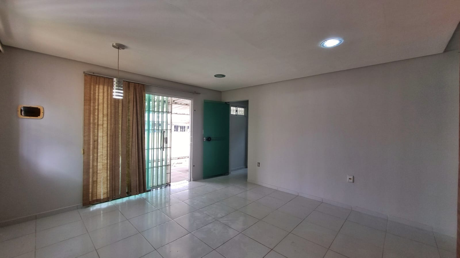 Imagem Apartamento com 4 Quartos à Venda, 94 m²em Mangabeira - João Pessoa Imagem Apartamento com 4 Quartos à Venda, 94 m²em Mangabeira - João Pessoa