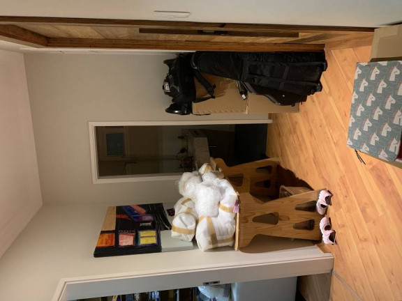 Imagem Apartamento com 3 Quartos para Alugar, 262 m² em Consolação - São Paulo Imagem Apartamento com 3 Quartos para Alugar, 262 m² em Consolação - São Paulo