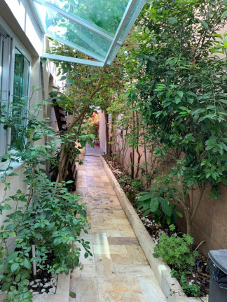 Imagem Casa de Condomínio com 5 Quartos à Venda, 380 m² em Jardim Imperial - Arujá