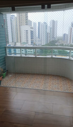 Imagem Apartamento com 3 Quartos à Venda, 83 m² em Boa Viagem - Recife Imagem Apartamento com 3 Quartos à Venda, 83 m² em Boa Viagem - Recife