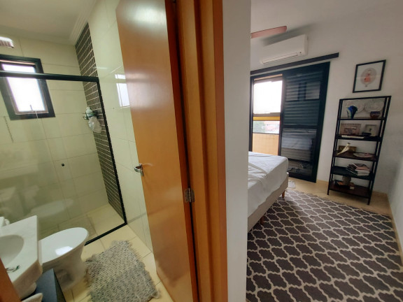 Imagem Apartamento com 2 Quartos à Venda, 73 m² em Guilhermina - Praia Grande Imagem Apartamento com 2 Quartos à Venda, 73 m² em Guilhermina - Praia Grande