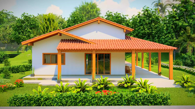 Imagem Casa com 3 Quartos à Venda, Locação ou Temporada, 110 m²em Jardim Penha - São Paulo Imagem Casa com 3 Quartos à Venda, Locação ou Temporada, 110 m²em Jardim Penha - São Paulo