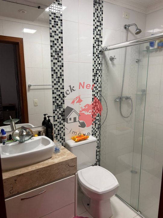 Imagem Sobrado com 3 Quartos à Venda, 180 m²em Independência - São Bernardo do Campo Imagem Sobrado com 3 Quartos à Venda, 180 m²em Independência - São Bernardo do Campo