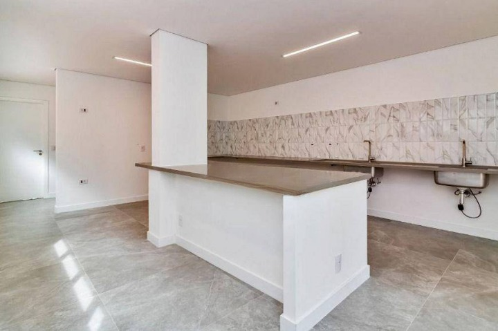 Imagem Apartamento com 4 Quartos à Venda, 267 m²em Paraíso - São Paulo Imagem Apartamento com 4 Quartos à Venda, 267 m²em Paraíso - São Paulo