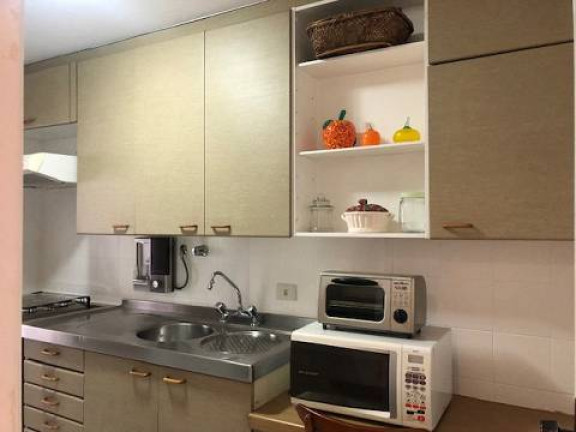 Imagem Apartamento com 2 Quartos para Alugar, 100 m² em Jardim Europa - São Paulo Imagem Apartamento com 2 Quartos para Alugar, 100 m² em Jardim Europa - São Paulo