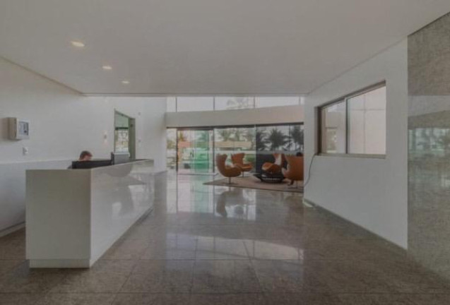 Imagem Apartamento com 4 Quartos à Venda, 232 m² em Boa Viagem - Recife