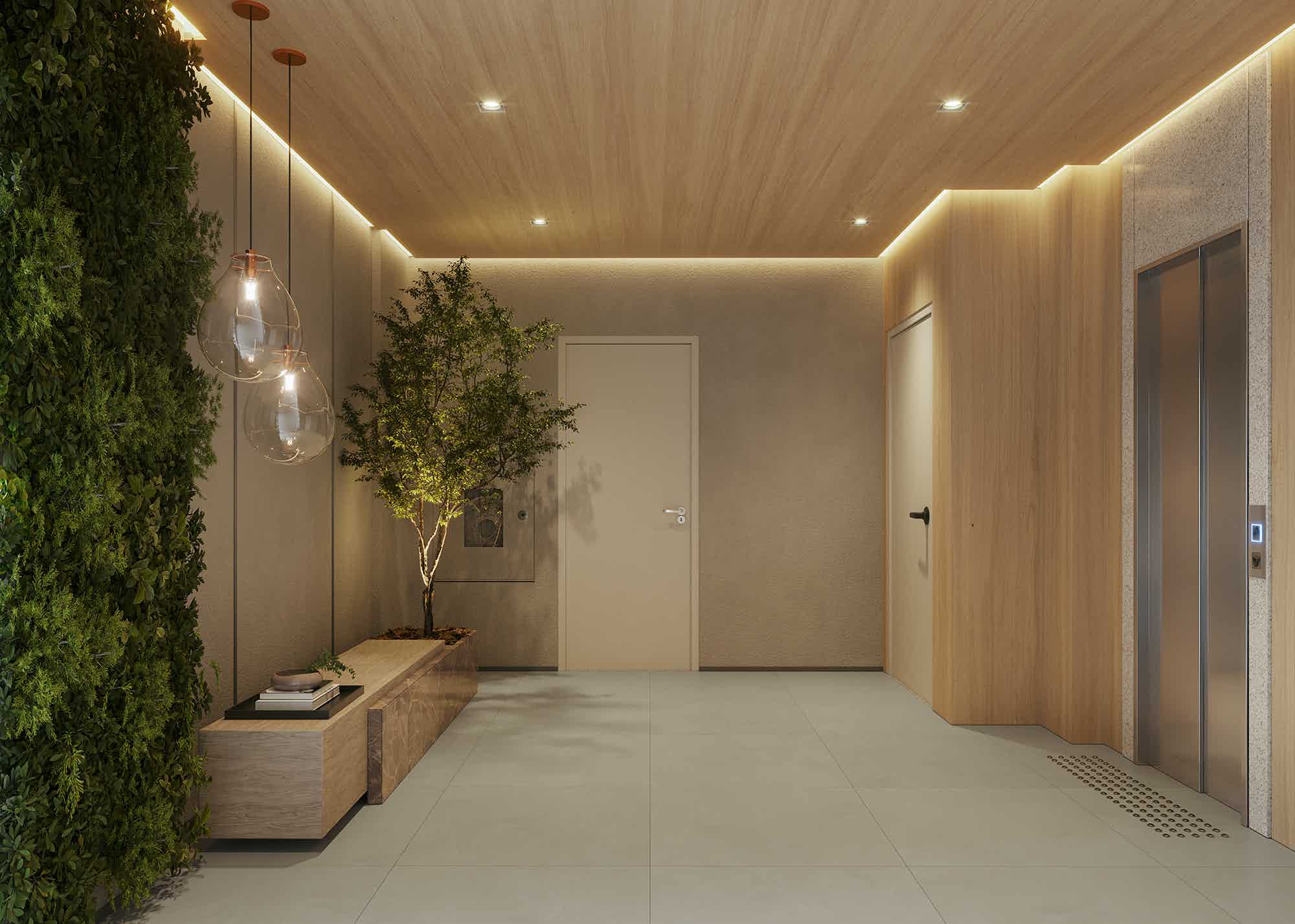 Imagem Apartamento com 2 Quartos à Venda, 49 m²em Vila Gomes Cardim - São Paulo Imagem Apartamento com 2 Quartos à Venda, 49 m²em Vila Gomes Cardim - São Paulo