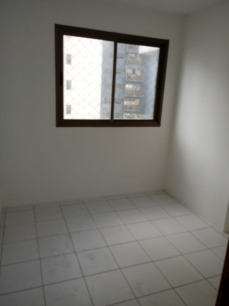 Imagem Apartamento com 4 Quartos à Venda, em Pina - Recife Imagem Apartamento com 4 Quartos à Venda, em Pina - Recife