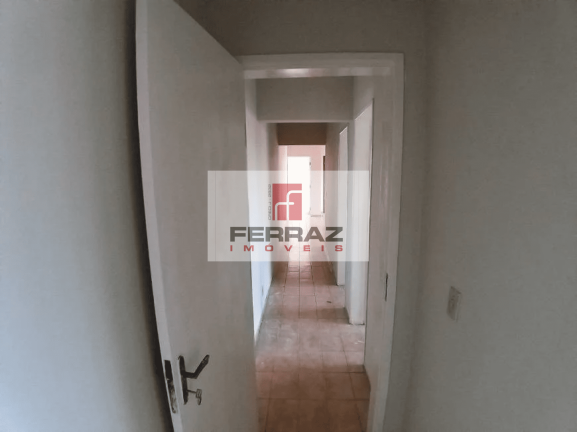 Imagem Apartamento com 3 Quartos à Venda ou Locação,  em Lagoa Nova - Natal