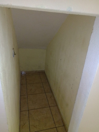 Imagem Casa com 3 Quartos à Venda, 200 m² em Penha de França - São Paulo