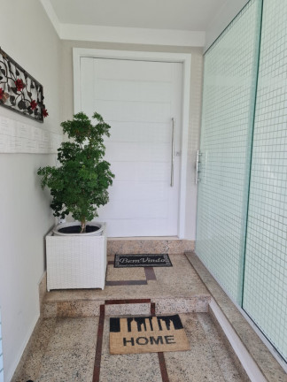 Imagem Casa com 3 Quartos à Venda, 220 m² em Camboinhas - Niterói Imagem Casa com 3 Quartos à Venda, 220 m² em Camboinhas - Niterói