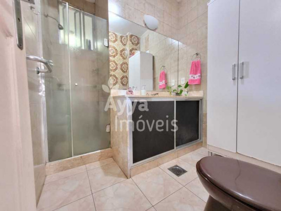 Imagem Apartamento com 3 Quartos à Venda, 96 m² em Laranjeiras - Rio de Janeiro Imagem Apartamento com 3 Quartos à Venda, 96 m² em Laranjeiras - Rio de Janeiro