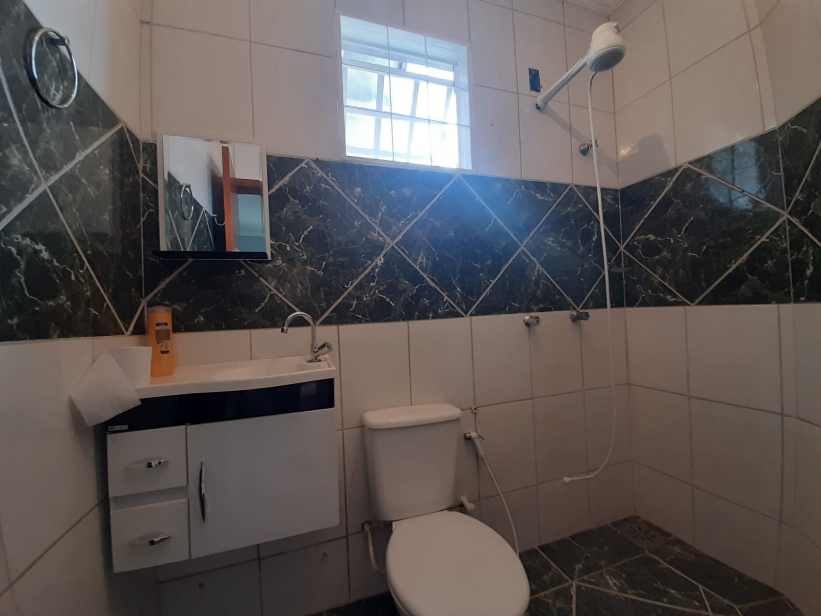 Imagem Casa com 2 Quartos à Venda, 113 m²em Jardim Residencial Guimarães - Limeira Imagem Casa com 2 Quartos à Venda, 113 m²em Jardim Residencial Guimarães - Limeira