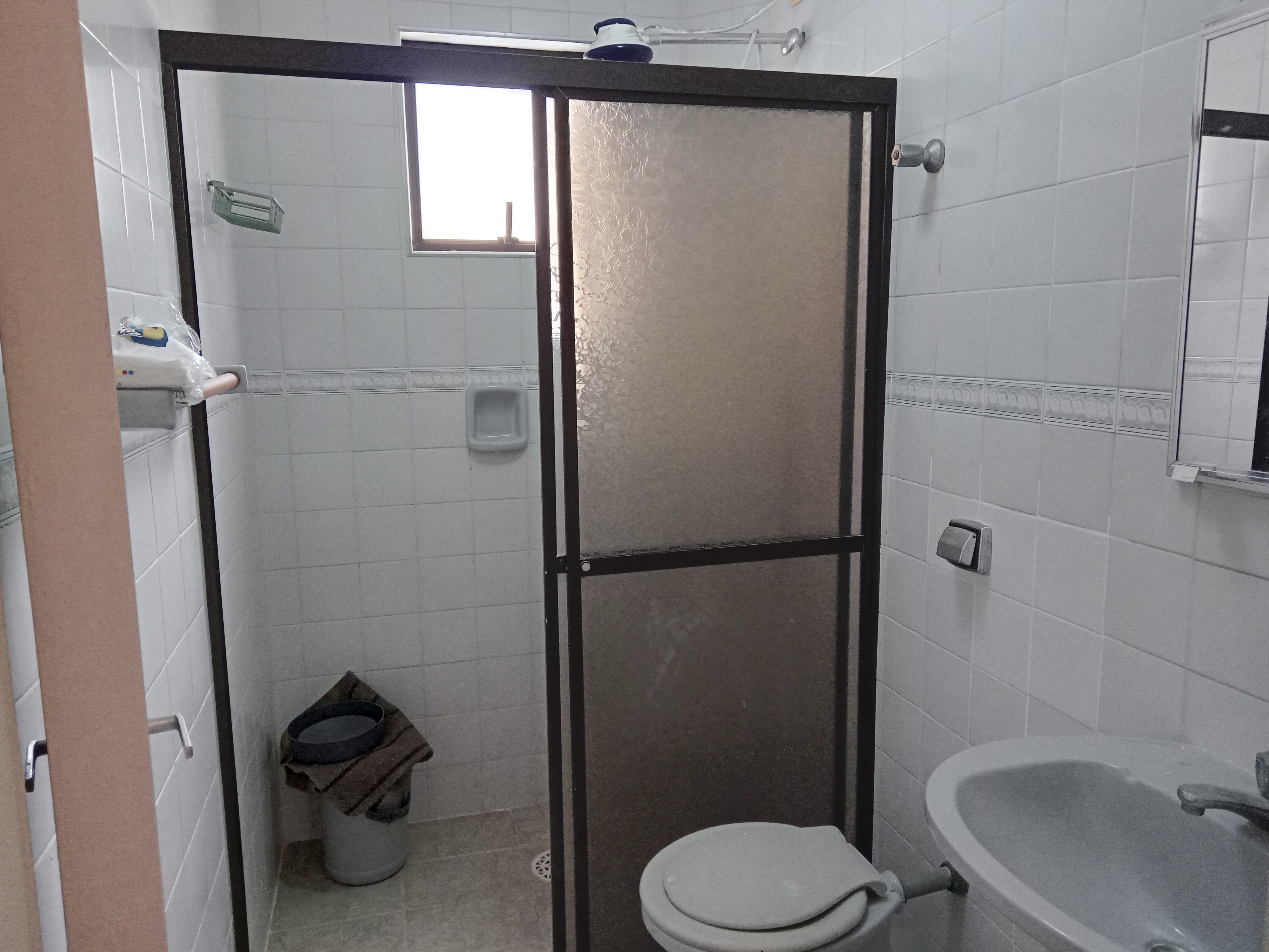 Imagem Apartamento com 2 Quartos à Venda, 69 m²em Aviação - Praia Grande