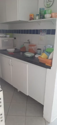 Imagem Imóvel Comercial à Venda, 556 m² em Boa Viagem - Recife