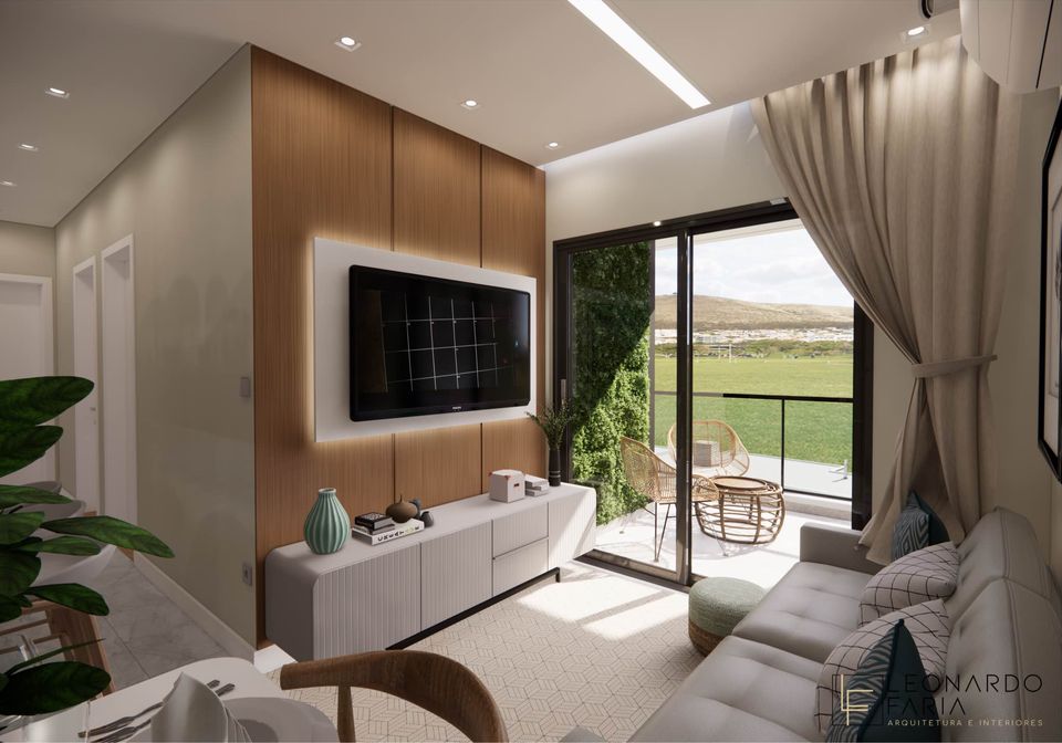 Imagem Apartamento com 2 Quartos à Venda, 65 m²em Caxangá - Suzano Imagem Apartamento com 2 Quartos à Venda, 65 m²em Caxangá - Suzano