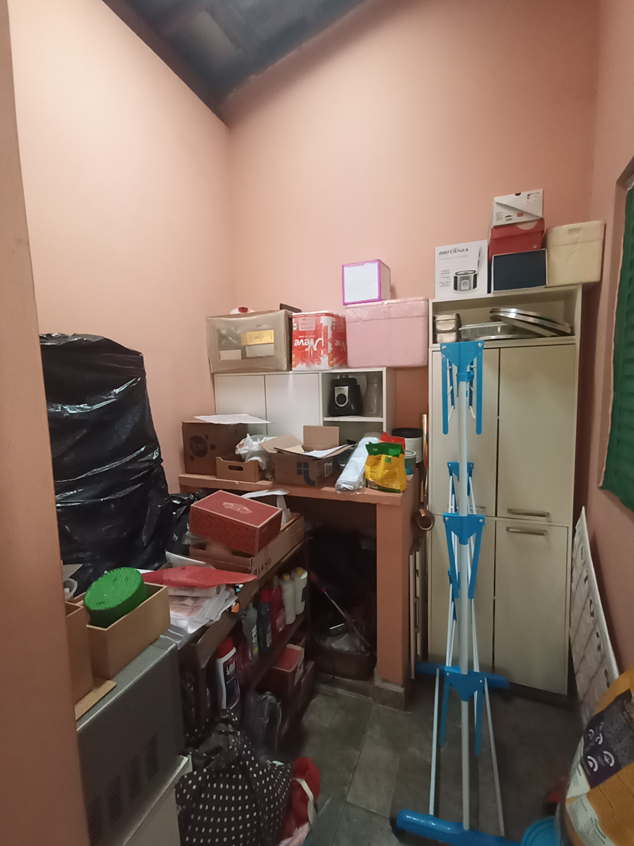 Imagem Casa com 2 Quartos à Venda, 90 m²em Dic V (Conjunto Habitacional Chico Mendes) - Campinas Imagem Casa com 2 Quartos à Venda, 90 m²em Dic V (Conjunto Habitacional Chico Mendes) - Campinas