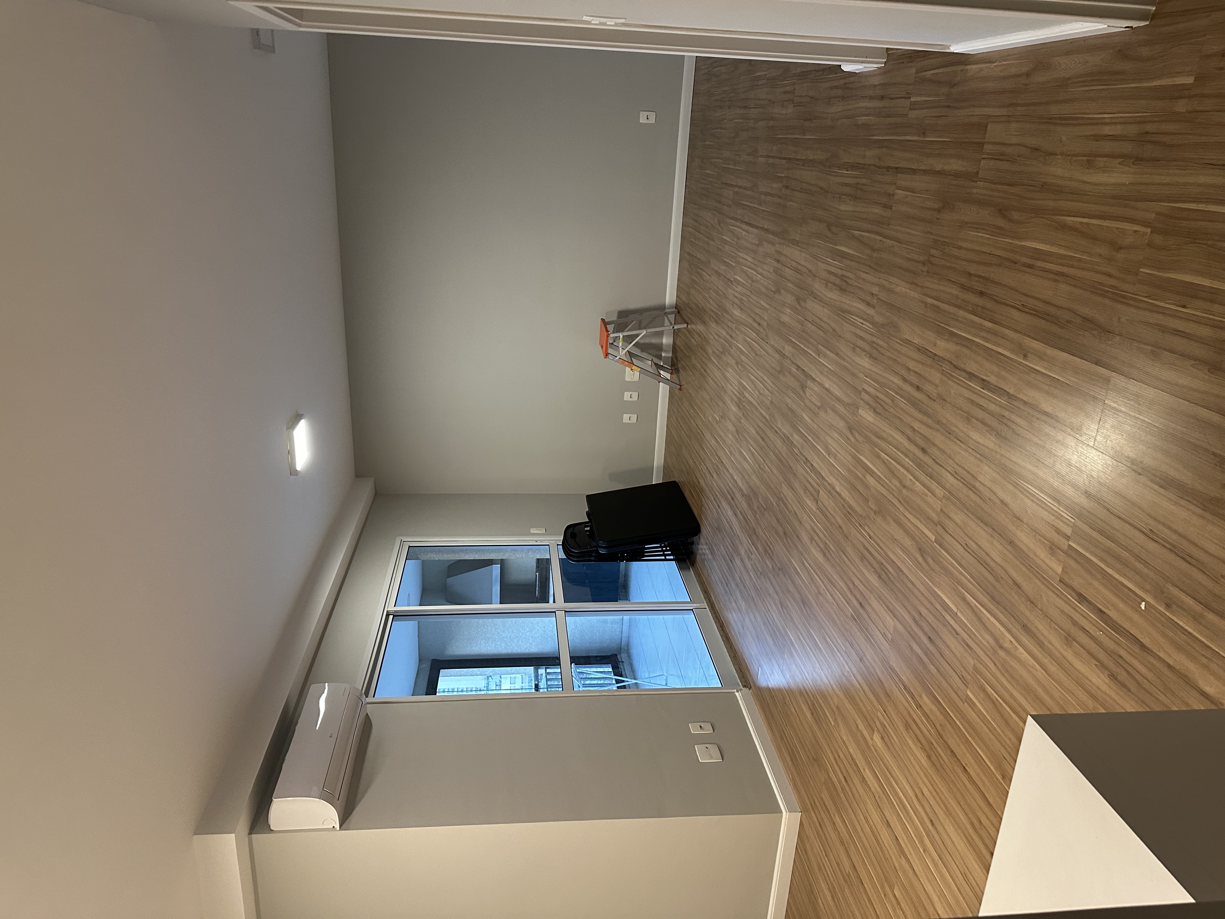 Imagem Apartamento com 2 Quartos para Alugar, 96 m²em Alphaville Empresarial - Barueri Imagem Apartamento com 2 Quartos para Alugar, 96 m²em Alphaville Empresarial - Barueri