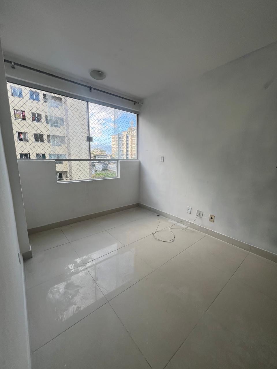Imagem Apartamento com 2 Quartos à Venda, 65 m²em Centro - Lauro de Freitas Imagem Apartamento com 2 Quartos à Venda, 65 m²em Centro - Lauro de Freitas