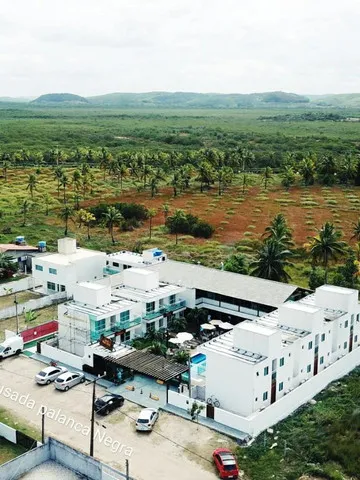 Imagem Imóvel Comercial à Venda, 930 m²em SERRAMBI - Ipojuca Imagem Imóvel Comercial à Venda, 930 m²em SERRAMBI - Ipojuca