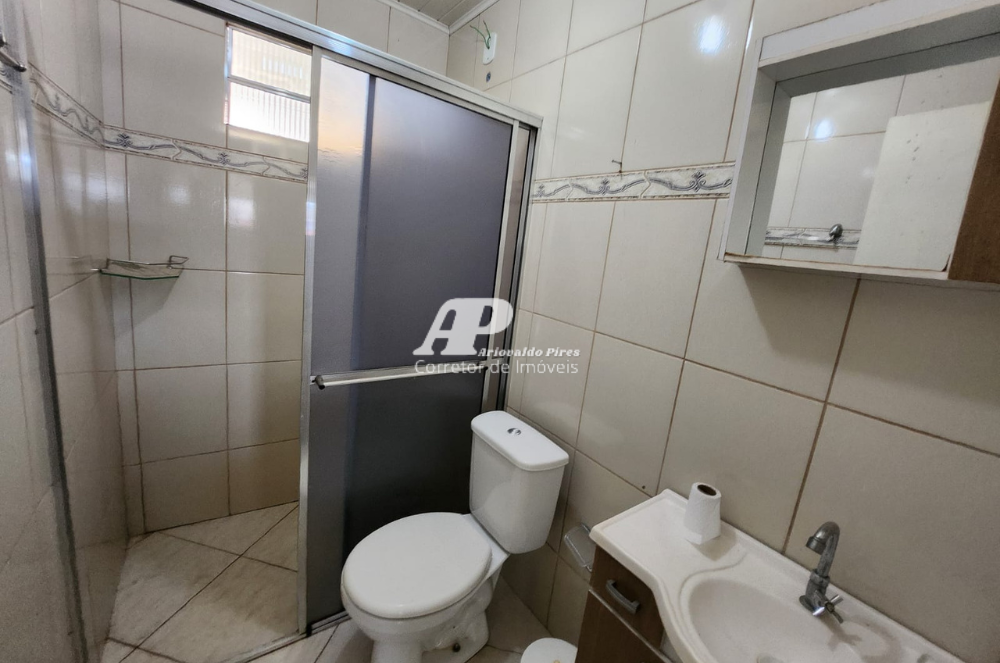 Imagem Casa com 3 Quartos à Venda, 96 m²em Contorno - Ponta Grossa Imagem Casa com 3 Quartos à Venda, 96 m²em Contorno - Ponta Grossa