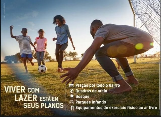 Imagem Terreno à Venda, 160 m²em Campina de Icoaraci (Icoaraci) - Belém Imagem Terreno à Venda, 160 m²em Campina de Icoaraci (Icoaraci) - Belém