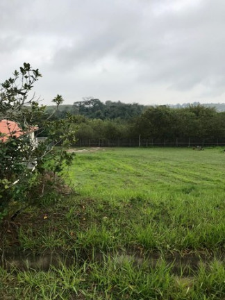 Imagem Terreno em Condomínio à Venda, 1.197 m² em Condomínio Parque Vale dos Lagos - Jacareí