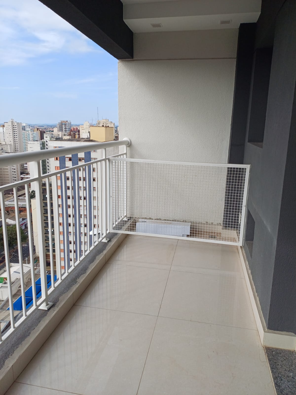 Imagem Apartamento com 1 Quarto à Venda, 47 m²em Centro - Campinas Imagem Apartamento com 1 Quarto à Venda, 47 m²em Centro - Campinas