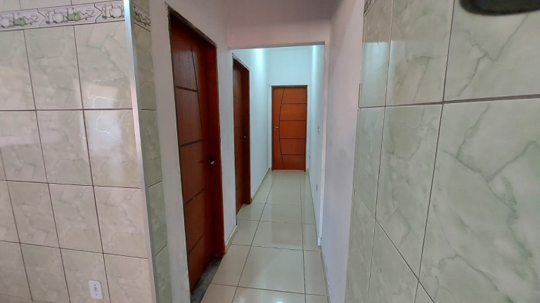 Imagem Casa com 2 Quartos à Venda, 114 m²em Parque Florely (Nova Veneza) - Sumaré Imagem Casa com 2 Quartos à Venda, 114 m²em Parque Florely (Nova Veneza) - Sumaré