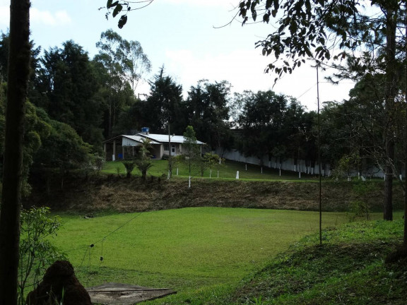 Imagem Chácara com 3 Quartos à Venda, 1.000 m² em Biritiba-Ussu - Mogi das Cruzes Imagem Chácara com 3 Quartos à Venda, 1.000 m² em Biritiba-Ussu - Mogi das Cruzes