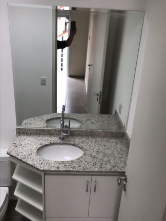 Imagem Casa de Condomínio com 2 Quartos à Venda ou Locação, em Aclimação - São Paulo Imagem Casa de Condomínio com 2 Quartos à Venda ou Locação, em Aclimação - São Paulo