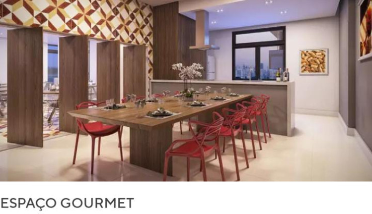 Imagem Apartamento com 2 Quartos à Venda, 58 m² em Vila Prudente - São Paulo Imagem Apartamento com 2 Quartos à Venda, 58 m² em Vila Prudente - São Paulo