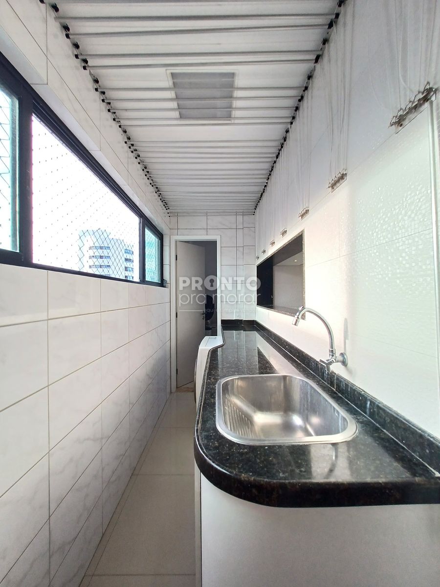 Imagem Apartamento com 3 Quartos à Venda, 109 m² em Boa Viagem - Recife Imagem Apartamento com 3 Quartos à Venda, 109 m² em Boa Viagem - Recife