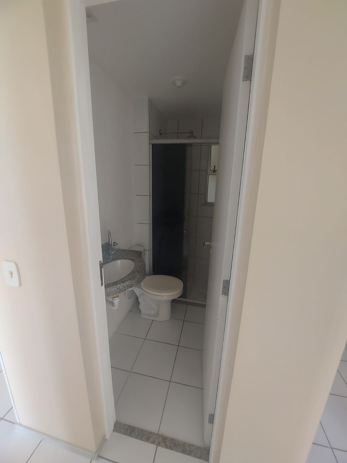 Imagem Apartamento com 3 Quartos à Venda, 63 m²em Maraponga - Fortaleza Imagem Apartamento com 3 Quartos à Venda, 63 m²em Maraponga - Fortaleza