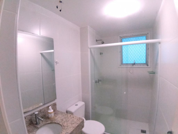 Imagem Apartamento com 2 Quartos à Venda, 82 m² em Icaraí - Niterói