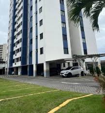Imagem Apartamento com 2 Quartos à Venda, 60 m²em Farolândia - Aracaju