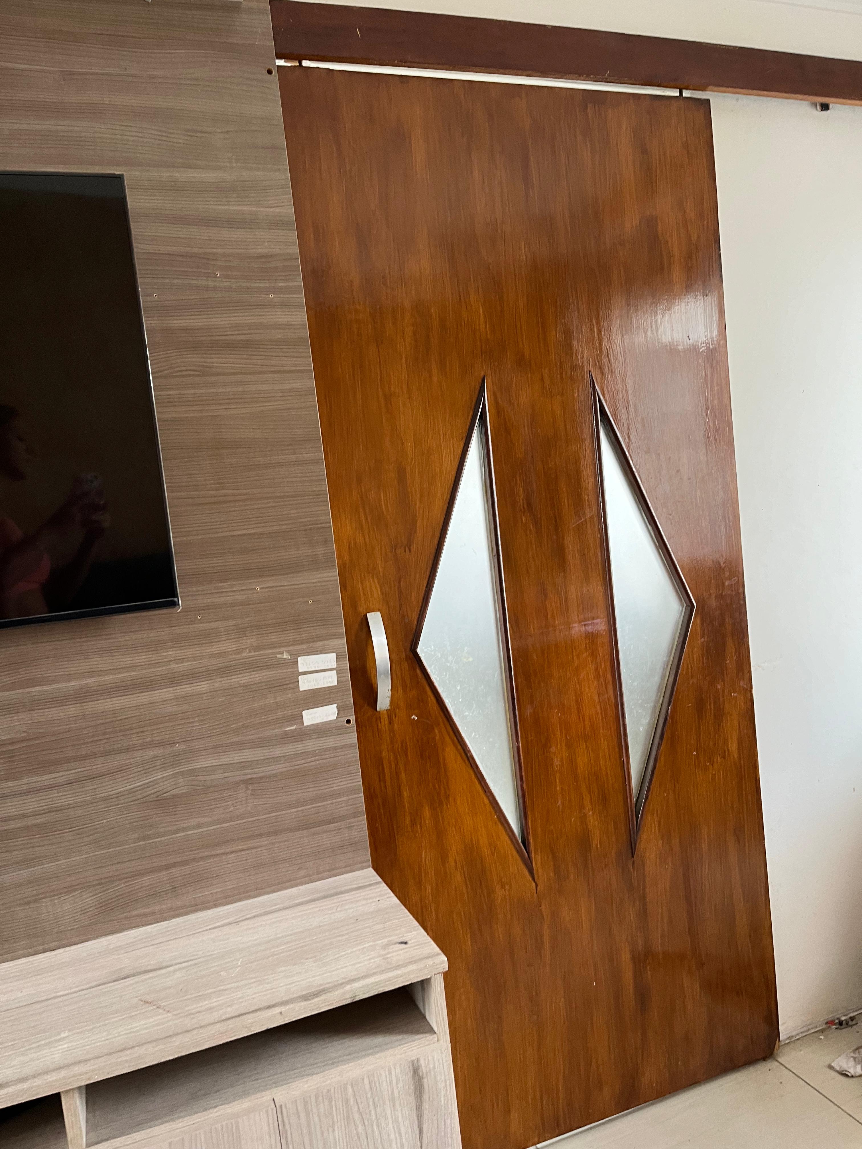 Imagem Apartamento com 2 Quartos à Venda, 56 m²em Jaraguá - São Paulo