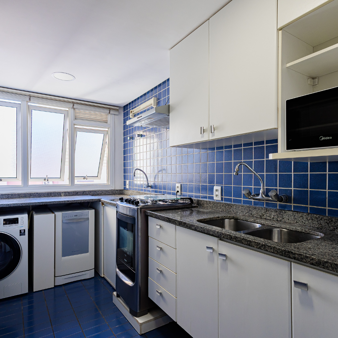 Imagem Apartamento com 3 Quartos à Venda, 84 m² em Boa Vista - Porto Alegre Imagem Apartamento com 3 Quartos à Venda, 84 m² em Boa Vista - Porto Alegre
