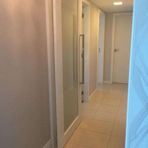 Imagem Apartamento com 3 Quartos à Venda, 110 m² em Jardim Atlântico - Florianópolis Imagem Apartamento com 3 Quartos à Venda, 110 m² em Jardim Atlântico - Florianópolis