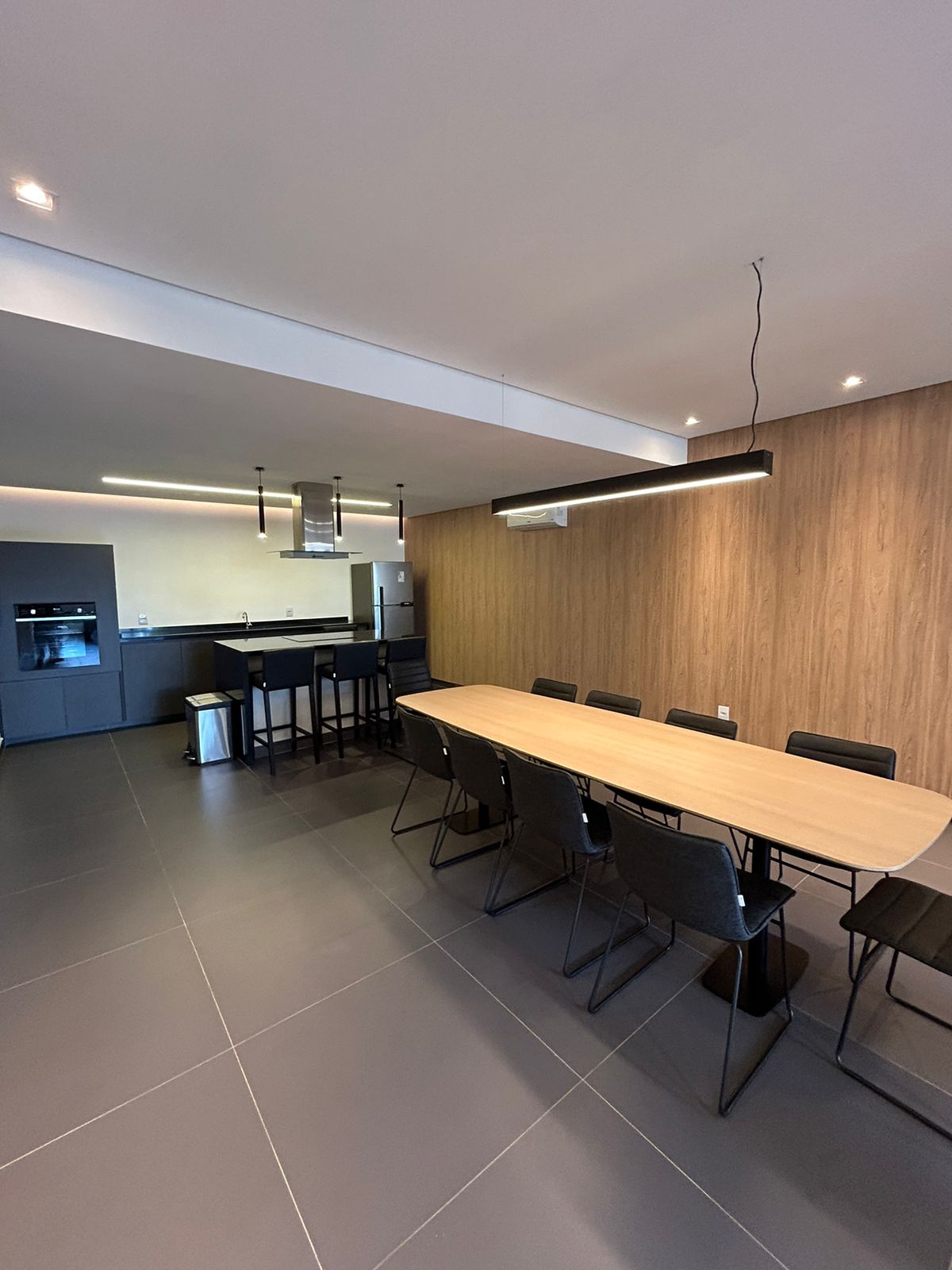 Imagem Apartamento com 3 Quartos à Venda, 105 m²em Cerqueira César - São Paulo Imagem Apartamento com 3 Quartos à Venda, 105 m²em Cerqueira César - São Paulo