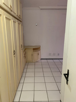 Imagem Apartamento com 3 Quartos para Alugar, 120 m² em Jardim Renascença - São Luís Imagem Apartamento com 3 Quartos para Alugar, 120 m² em Jardim Renascença - São Luís
