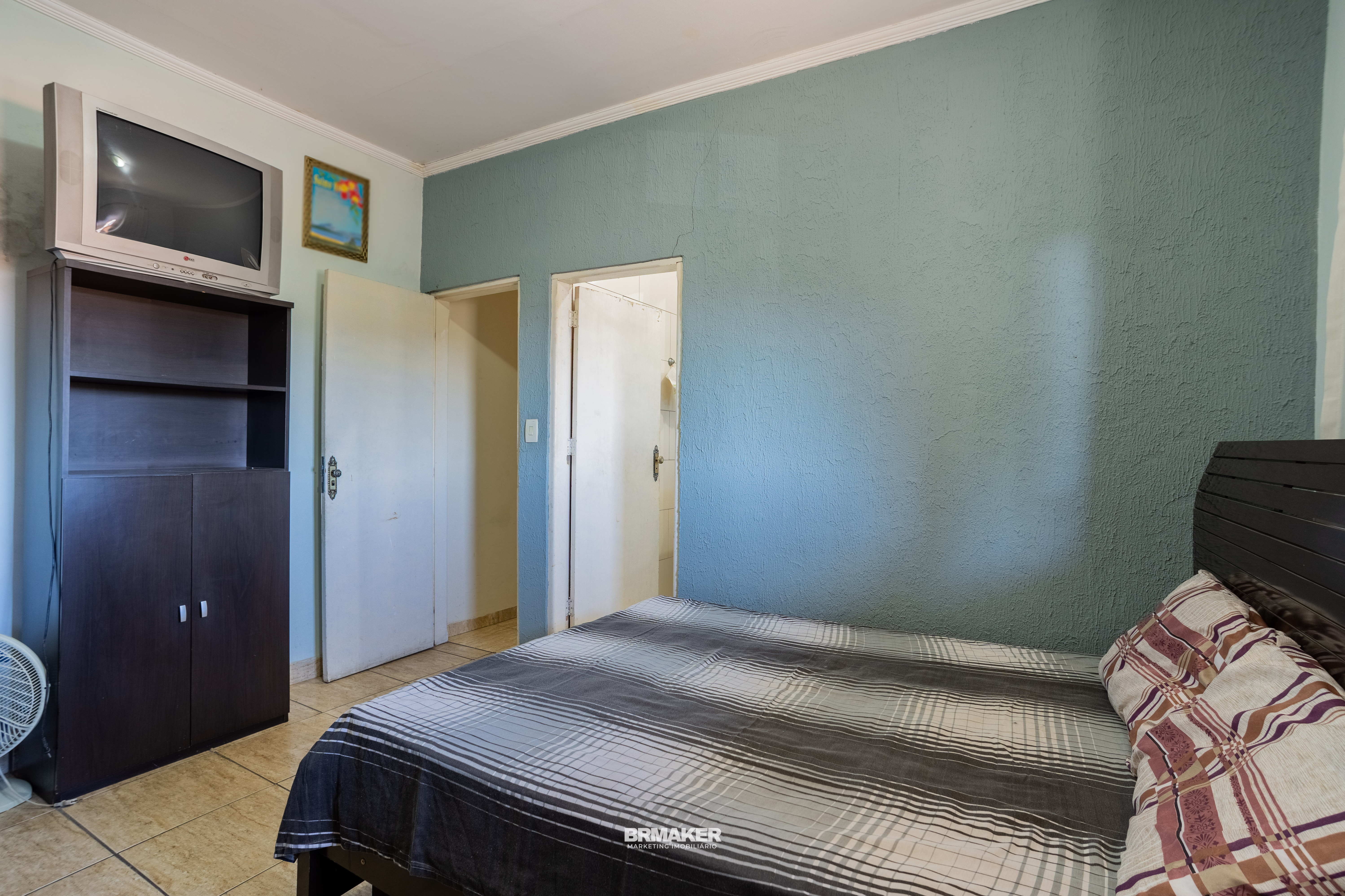 Imagem Sobrado com 3 Quartos à Venda, 278 m²em Parque das Indústrias - Campinas Imagem Sobrado com 3 Quartos à Venda, 278 m²em Parque das Indústrias - Campinas