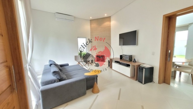 Imagem Casa de Condomínio com 4 Quartos à Venda, 265 m²em Anchieta - São Bernardo do Campo Imagem Casa de Condomínio com 4 Quartos à Venda, 265 m²em Anchieta - São Bernardo do Campo