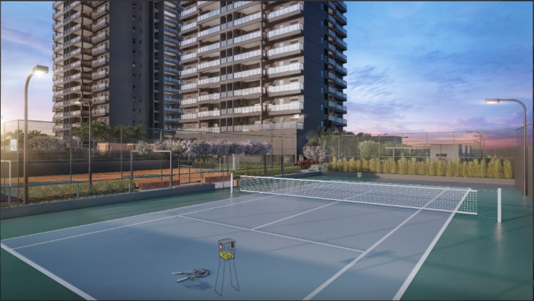 Imagem Apartamento com 3 Quartos à Venda,  em Vila Yara - Osasco