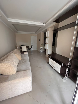 Imagem Apartamento com 2 Quartos à Venda, em João Paulo - Florianópolis Imagem Apartamento com 2 Quartos à Venda, em João Paulo - Florianópolis