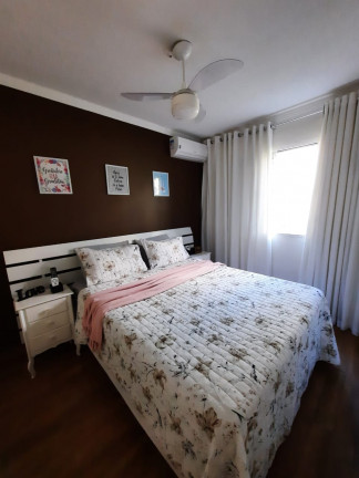 Imagem Apartamento com 3 Quartos à Venda, 68 m² em Jardim Vitória - Bauru Imagem Apartamento com 3 Quartos à Venda, 68 m² em Jardim Vitória - Bauru