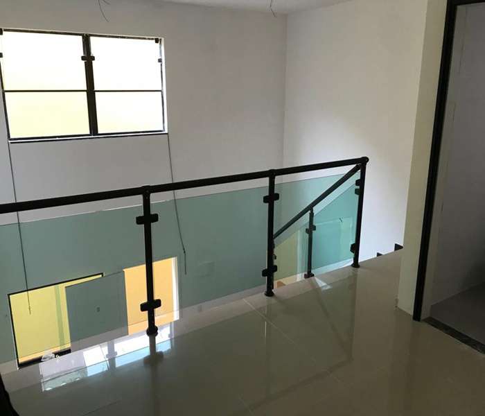 Imagem Flat com 1 Quarto à Venda, 42 m² em Vila Formosa - São Paulo Imagem Flat com 1 Quarto à Venda, 42 m² em Vila Formosa - São Paulo