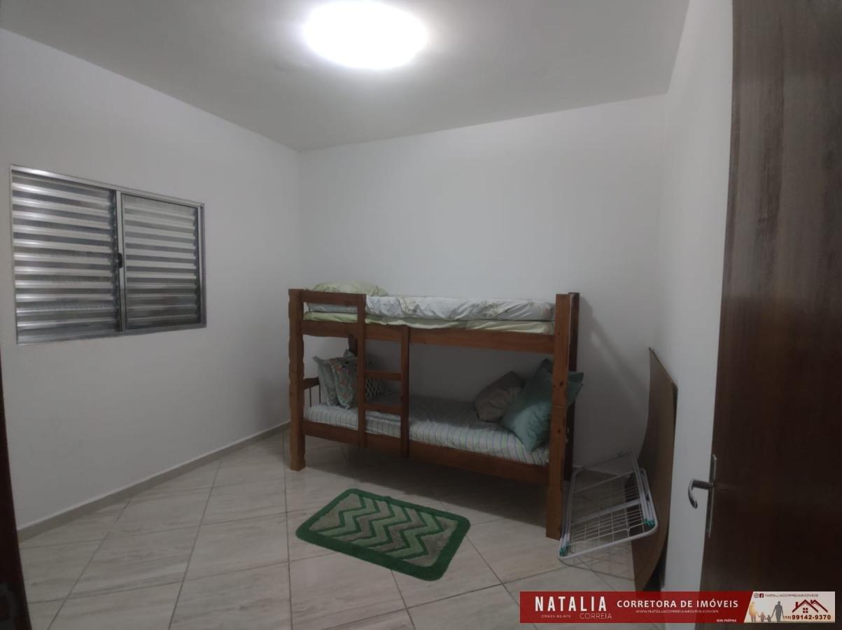 Imagem Casa com 2 Quartos à Venda, 65 m²em Balneário Nova Itanhaém - Itanhaém Imagem Casa com 2 Quartos à Venda, 65 m²em Balneário Nova Itanhaém - Itanhaém
