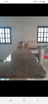 Imagem Sobrado com 3 Quartos à Venda, 120 m²em Jardim Aeródromo - Guarulhos Imagem Sobrado com 3 Quartos à Venda, 120 m²em Jardim Aeródromo - Guarulhos